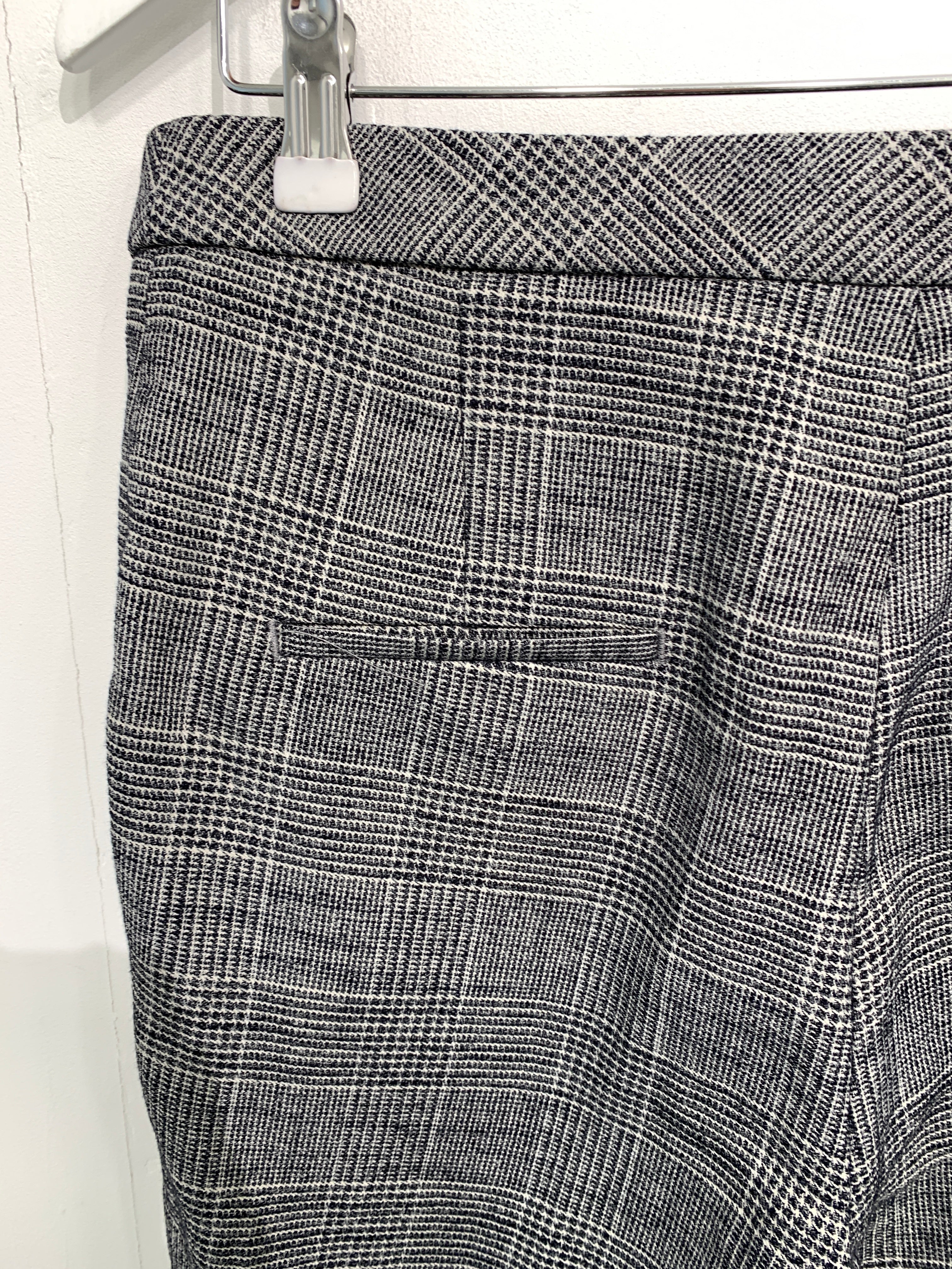 H&M Bukser